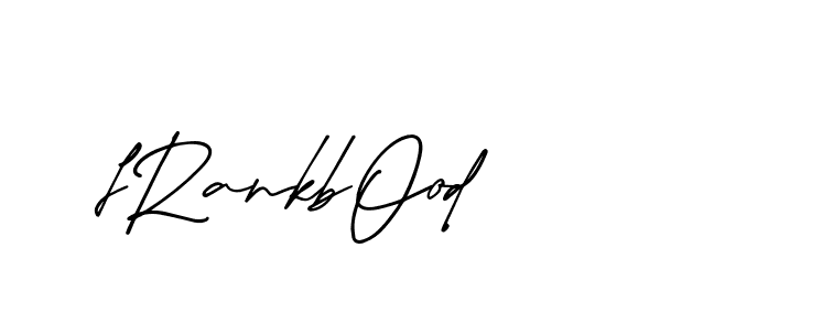 The best way (Buffalosignature-p7RWK) to make a short signature is to pick only two or three words in your name. The name Ceard include a total of six letters. For converting this name. Ceard signature style 2 images and pictures png