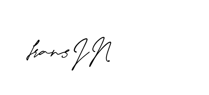 The best way (Buffalosignature-p7RWK) to make a short signature is to pick only two or three words in your name. The name Ceard include a total of six letters. For converting this name. Ceard signature style 2 images and pictures png