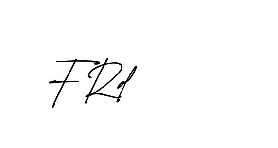 The best way (Buffalosignature-p7RWK) to make a short signature is to pick only two or three words in your name. The name Ceard include a total of six letters. For converting this name. Ceard signature style 2 images and pictures png