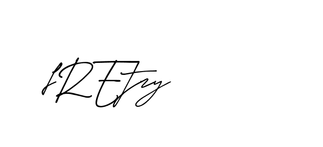 The best way (Buffalosignature-p7RWK) to make a short signature is to pick only two or three words in your name. The name Ceard include a total of six letters. For converting this name. Ceard signature style 2 images and pictures png