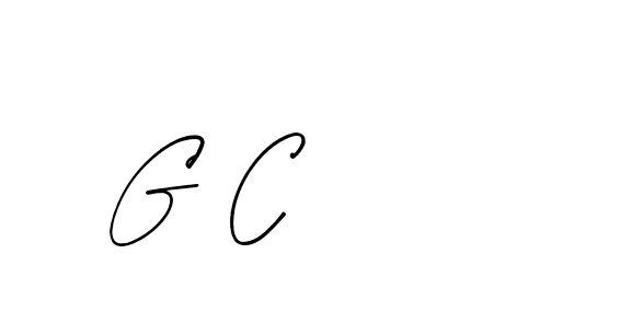 The best way (Buffalosignature-p7RWK) to make a short signature is to pick only two or three words in your name. The name Ceard include a total of six letters. For converting this name. Ceard signature style 2 images and pictures png