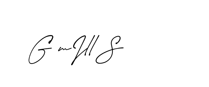 The best way (Buffalosignature-p7RWK) to make a short signature is to pick only two or three words in your name. The name Ceard include a total of six letters. For converting this name. Ceard signature style 2 images and pictures png