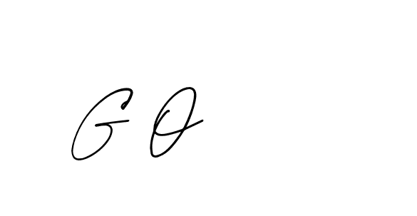 The best way (Buffalosignature-p7RWK) to make a short signature is to pick only two or three words in your name. The name Ceard include a total of six letters. For converting this name. Ceard signature style 2 images and pictures png