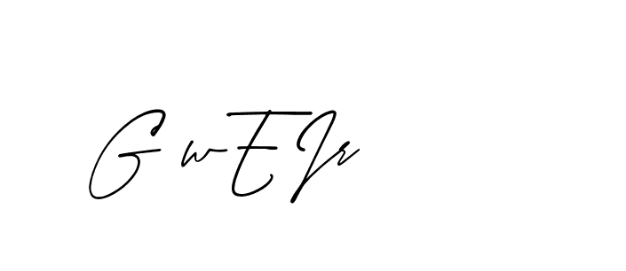 The best way (Buffalosignature-p7RWK) to make a short signature is to pick only two or three words in your name. The name Ceard include a total of six letters. For converting this name. Ceard signature style 2 images and pictures png