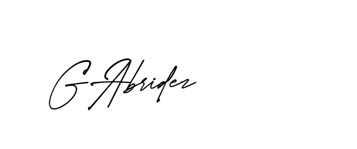 The best way (Buffalosignature-p7RWK) to make a short signature is to pick only two or three words in your name. The name Ceard include a total of six letters. For converting this name. Ceard signature style 2 images and pictures png