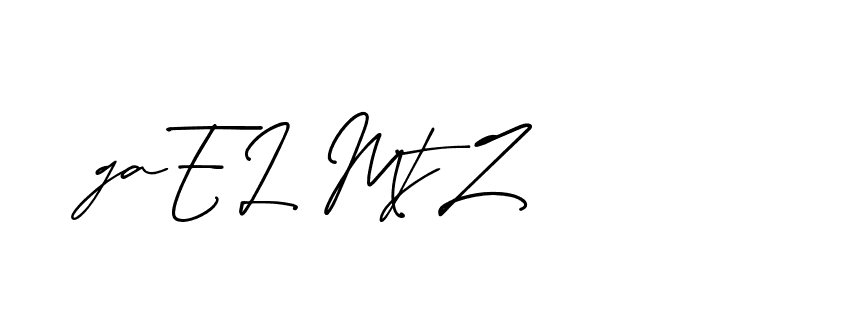 The best way (Buffalosignature-p7RWK) to make a short signature is to pick only two or three words in your name. The name Ceard include a total of six letters. For converting this name. Ceard signature style 2 images and pictures png