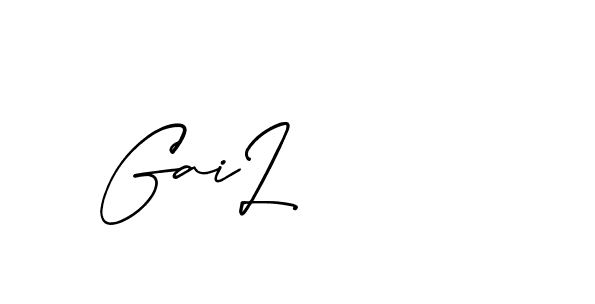 The best way (Buffalosignature-p7RWK) to make a short signature is to pick only two or three words in your name. The name Ceard include a total of six letters. For converting this name. Ceard signature style 2 images and pictures png