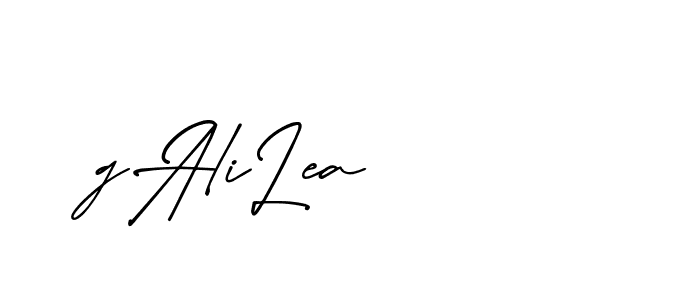 The best way (Buffalosignature-p7RWK) to make a short signature is to pick only two or three words in your name. The name Ceard include a total of six letters. For converting this name. Ceard signature style 2 images and pictures png