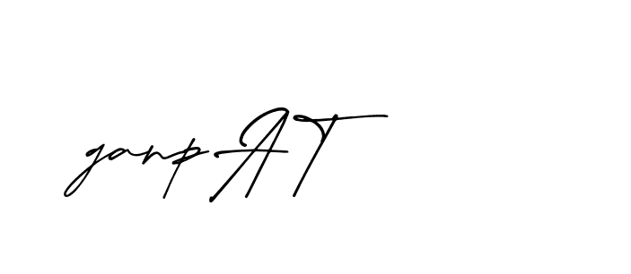 The best way (Buffalosignature-p7RWK) to make a short signature is to pick only two or three words in your name. The name Ceard include a total of six letters. For converting this name. Ceard signature style 2 images and pictures png