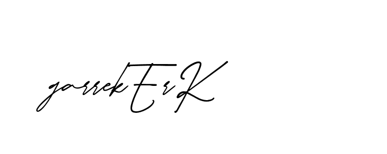 The best way (Buffalosignature-p7RWK) to make a short signature is to pick only two or three words in your name. The name Ceard include a total of six letters. For converting this name. Ceard signature style 2 images and pictures png