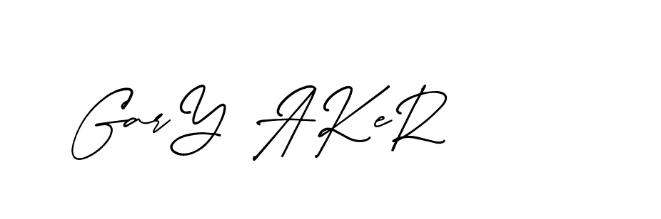 The best way (Buffalosignature-p7RWK) to make a short signature is to pick only two or three words in your name. The name Ceard include a total of six letters. For converting this name. Ceard signature style 2 images and pictures png
