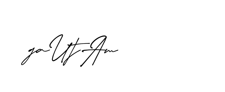 The best way (Buffalosignature-p7RWK) to make a short signature is to pick only two or three words in your name. The name Ceard include a total of six letters. For converting this name. Ceard signature style 2 images and pictures png