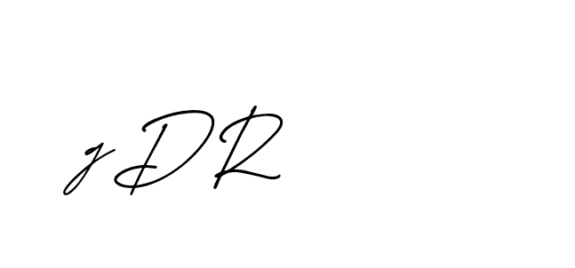 The best way (Buffalosignature-p7RWK) to make a short signature is to pick only two or three words in your name. The name Ceard include a total of six letters. For converting this name. Ceard signature style 2 images and pictures png