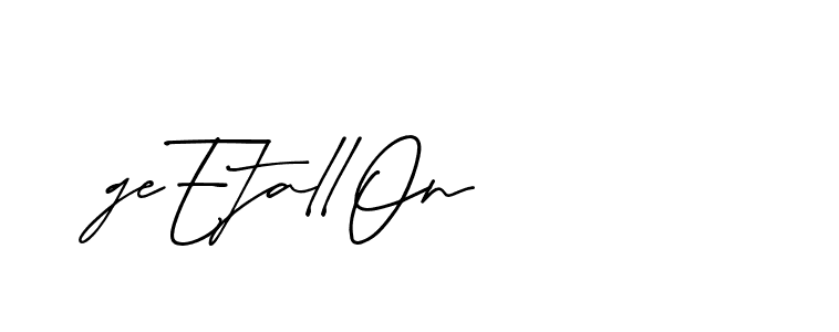 The best way (Buffalosignature-p7RWK) to make a short signature is to pick only two or three words in your name. The name Ceard include a total of six letters. For converting this name. Ceard signature style 2 images and pictures png