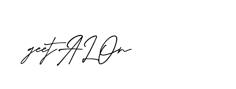 The best way (Buffalosignature-p7RWK) to make a short signature is to pick only two or three words in your name. The name Ceard include a total of six letters. For converting this name. Ceard signature style 2 images and pictures png