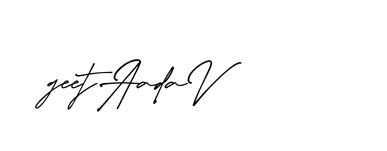 The best way (Buffalosignature-p7RWK) to make a short signature is to pick only two or three words in your name. The name Ceard include a total of six letters. For converting this name. Ceard signature style 2 images and pictures png