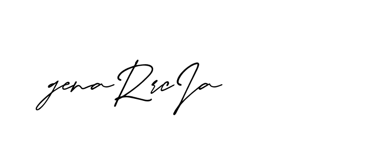 The best way (Buffalosignature-p7RWK) to make a short signature is to pick only two or three words in your name. The name Ceard include a total of six letters. For converting this name. Ceard signature style 2 images and pictures png