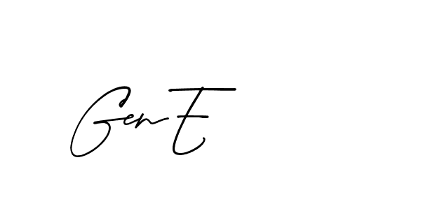 The best way (Buffalosignature-p7RWK) to make a short signature is to pick only two or three words in your name. The name Ceard include a total of six letters. For converting this name. Ceard signature style 2 images and pictures png