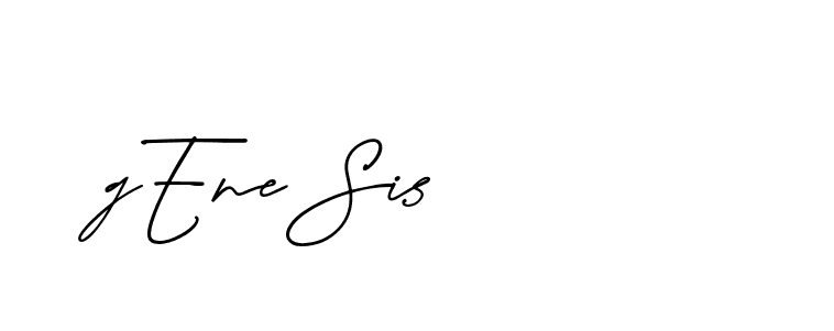 The best way (Buffalosignature-p7RWK) to make a short signature is to pick only two or three words in your name. The name Ceard include a total of six letters. For converting this name. Ceard signature style 2 images and pictures png