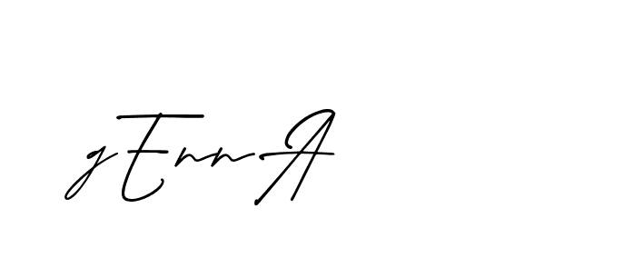 The best way (Buffalosignature-p7RWK) to make a short signature is to pick only two or three words in your name. The name Ceard include a total of six letters. For converting this name. Ceard signature style 2 images and pictures png