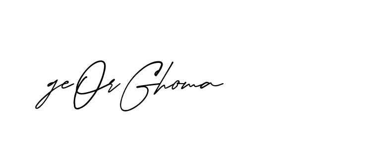 The best way (Buffalosignature-p7RWK) to make a short signature is to pick only two or three words in your name. The name Ceard include a total of six letters. For converting this name. Ceard signature style 2 images and pictures png