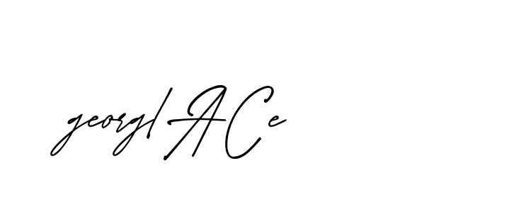 The best way (Buffalosignature-p7RWK) to make a short signature is to pick only two or three words in your name. The name Ceard include a total of six letters. For converting this name. Ceard signature style 2 images and pictures png