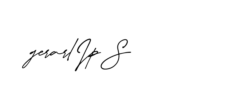 The best way (Buffalosignature-p7RWK) to make a short signature is to pick only two or three words in your name. The name Ceard include a total of six letters. For converting this name. Ceard signature style 2 images and pictures png