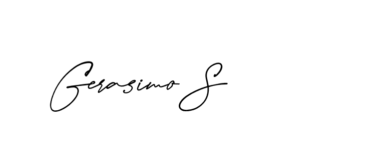 The best way (Buffalosignature-p7RWK) to make a short signature is to pick only two or three words in your name. The name Ceard include a total of six letters. For converting this name. Ceard signature style 2 images and pictures png