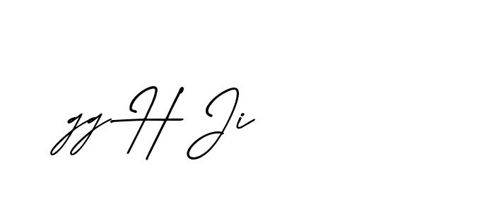 The best way (Buffalosignature-p7RWK) to make a short signature is to pick only two or three words in your name. The name Ceard include a total of six letters. For converting this name. Ceard signature style 2 images and pictures png