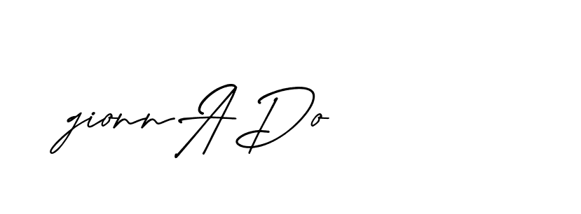 The best way (Buffalosignature-p7RWK) to make a short signature is to pick only two or three words in your name. The name Ceard include a total of six letters. For converting this name. Ceard signature style 2 images and pictures png