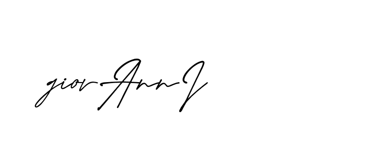 The best way (Buffalosignature-p7RWK) to make a short signature is to pick only two or three words in your name. The name Ceard include a total of six letters. For converting this name. Ceard signature style 2 images and pictures png