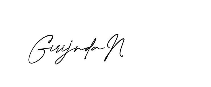 The best way (Buffalosignature-p7RWK) to make a short signature is to pick only two or three words in your name. The name Ceard include a total of six letters. For converting this name. Ceard signature style 2 images and pictures png