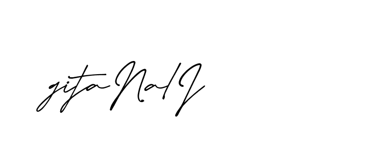 The best way (Buffalosignature-p7RWK) to make a short signature is to pick only two or three words in your name. The name Ceard include a total of six letters. For converting this name. Ceard signature style 2 images and pictures png