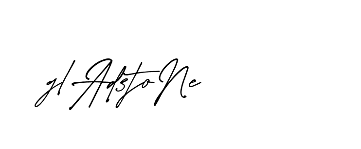 The best way (Buffalosignature-p7RWK) to make a short signature is to pick only two or three words in your name. The name Ceard include a total of six letters. For converting this name. Ceard signature style 2 images and pictures png