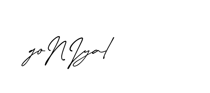 The best way (Buffalosignature-p7RWK) to make a short signature is to pick only two or three words in your name. The name Ceard include a total of six letters. For converting this name. Ceard signature style 2 images and pictures png