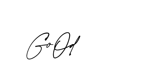 The best way (Buffalosignature-p7RWK) to make a short signature is to pick only two or three words in your name. The name Ceard include a total of six letters. For converting this name. Ceard signature style 2 images and pictures png