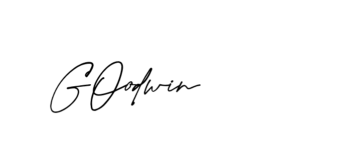 The best way (Buffalosignature-p7RWK) to make a short signature is to pick only two or three words in your name. The name Ceard include a total of six letters. For converting this name. Ceard signature style 2 images and pictures png