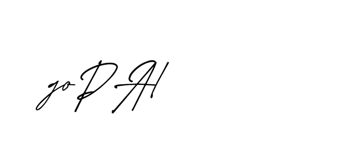 The best way (Buffalosignature-p7RWK) to make a short signature is to pick only two or three words in your name. The name Ceard include a total of six letters. For converting this name. Ceard signature style 2 images and pictures png