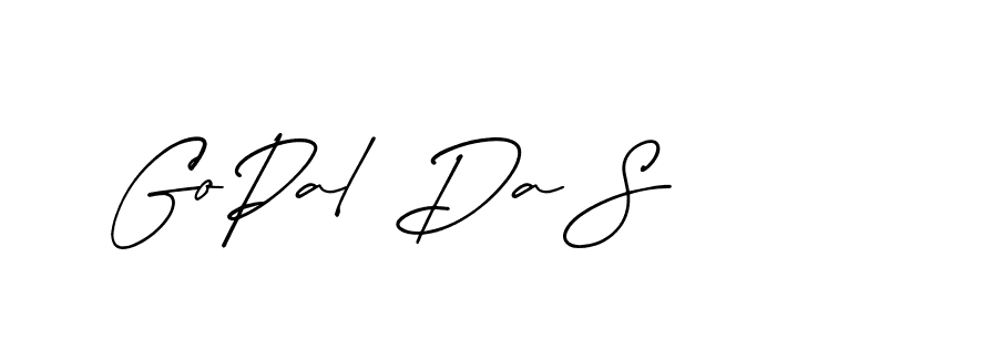 The best way (Buffalosignature-p7RWK) to make a short signature is to pick only two or three words in your name. The name Ceard include a total of six letters. For converting this name. Ceard signature style 2 images and pictures png