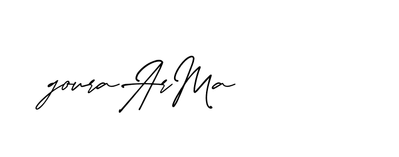 The best way (Buffalosignature-p7RWK) to make a short signature is to pick only two or three words in your name. The name Ceard include a total of six letters. For converting this name. Ceard signature style 2 images and pictures png