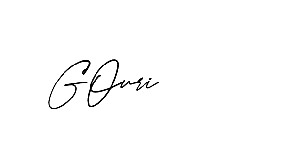The best way (Buffalosignature-p7RWK) to make a short signature is to pick only two or three words in your name. The name Ceard include a total of six letters. For converting this name. Ceard signature style 2 images and pictures png