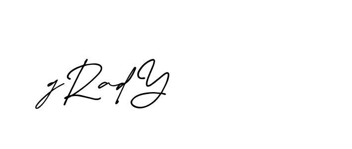 The best way (Buffalosignature-p7RWK) to make a short signature is to pick only two or three words in your name. The name Ceard include a total of six letters. For converting this name. Ceard signature style 2 images and pictures png