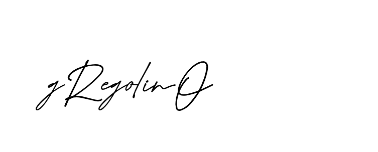 The best way (Buffalosignature-p7RWK) to make a short signature is to pick only two or three words in your name. The name Ceard include a total of six letters. For converting this name. Ceard signature style 2 images and pictures png