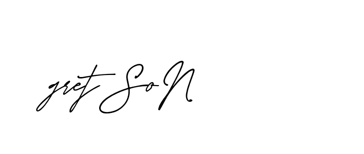 The best way (Buffalosignature-p7RWK) to make a short signature is to pick only two or three words in your name. The name Ceard include a total of six letters. For converting this name. Ceard signature style 2 images and pictures png