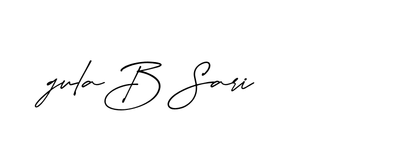 The best way (Buffalosignature-p7RWK) to make a short signature is to pick only two or three words in your name. The name Ceard include a total of six letters. For converting this name. Ceard signature style 2 images and pictures png