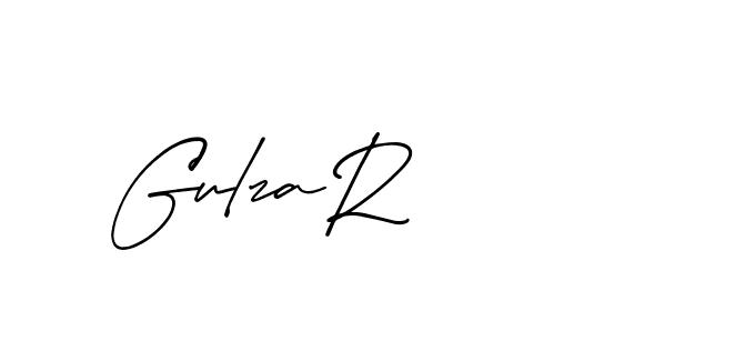 The best way (Buffalosignature-p7RWK) to make a short signature is to pick only two or three words in your name. The name Ceard include a total of six letters. For converting this name. Ceard signature style 2 images and pictures png