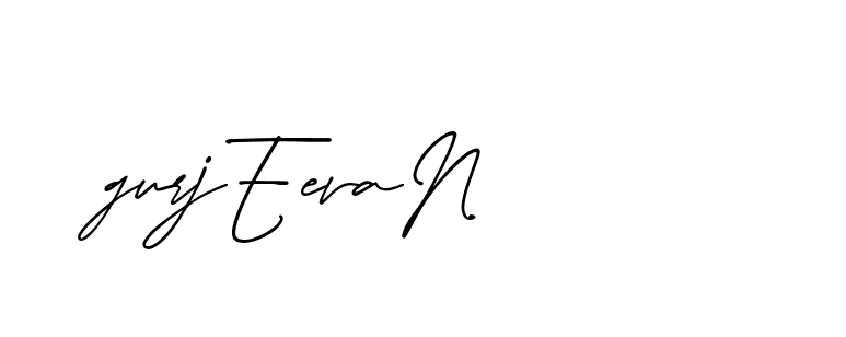 The best way (Buffalosignature-p7RWK) to make a short signature is to pick only two or three words in your name. The name Ceard include a total of six letters. For converting this name. Ceard signature style 2 images and pictures png