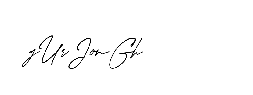 The best way (Buffalosignature-p7RWK) to make a short signature is to pick only two or three words in your name. The name Ceard include a total of six letters. For converting this name. Ceard signature style 2 images and pictures png