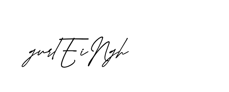 The best way (Buffalosignature-p7RWK) to make a short signature is to pick only two or three words in your name. The name Ceard include a total of six letters. For converting this name. Ceard signature style 2 images and pictures png