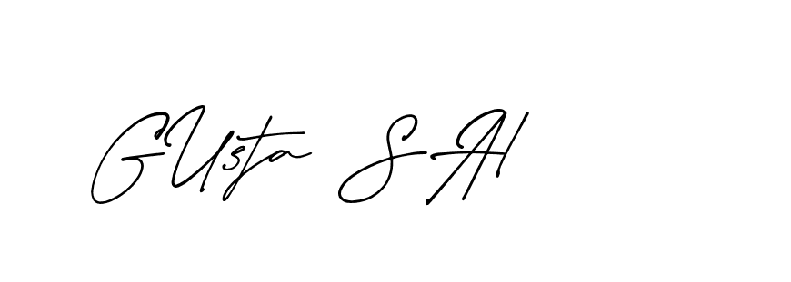 The best way (Buffalosignature-p7RWK) to make a short signature is to pick only two or three words in your name. The name Ceard include a total of six letters. For converting this name. Ceard signature style 2 images and pictures png
